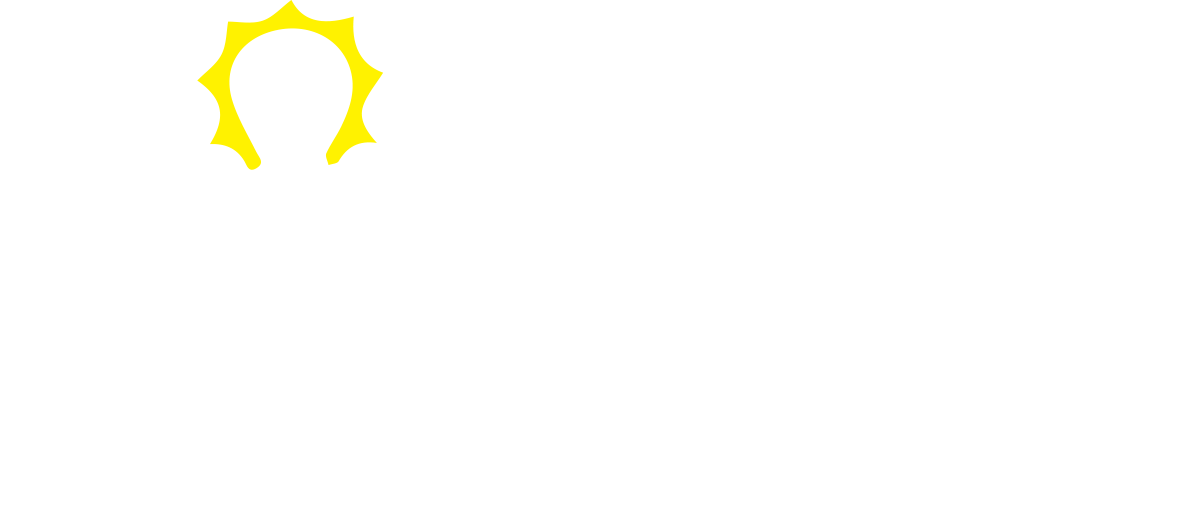 BizSpot_logo